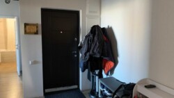 ��������� �������� ������ �������, 8, ���, ������������� ���� 11