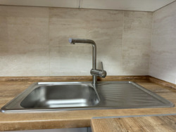 ��������� �������� ������ �������, 6, ���, ����������� ���� 13