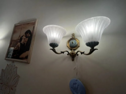 Продається квартира Богдана Хмельницького, 32, Київ, Печерський, м. Золоті ворота фото 14 Продається квартира Богдана Хмельницького, 32, Київ, Печерський, м. Золоті ворота фото 14