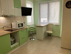 Продається квартира вул. Олевська,, 3, Київ, Святошинський фото 1 Продається квартира вул. Олевська,, 3, Київ, Святошинський фото 1