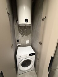 ��������� �������� ����������� ���������, 15�, ���, ���������� ���� 20