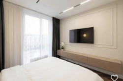 ��������� �������� ������� 2, ���, ������������� ���� 2