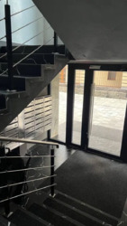 Продається квартира Мирна, 2/1, Київ, Шевченківський, м. Контрактова площа фото 17 Продається квартира Мирна, 2/1, Київ, Шевченківський, м. Контрактова площа фото 17