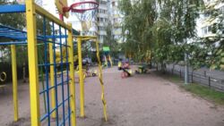 ��������� �������� �����������, 6/1, ���, ���������� ���� 12