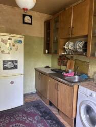 ��������� �������� ³����� ����, 3, ��� ���� 8