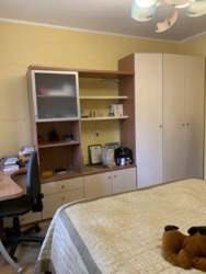 ��������� �������� ������������, 35, ���, �������������, �. �������� ���� 16