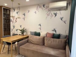 Продається квартира Київ, Дніпровський, Каховська, 60 фото 3 Продається квартира Київ, Дніпровський, Каховська, 60 фото 3