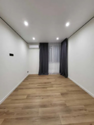 Продається квартира Олександра Олеся, 17, Київ, Подільський фото 11 Продається квартира Олександра Олеся, 17, Київ, Подільський фото 11