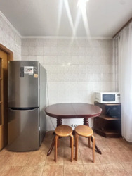 Продається квартира Київ, Голосіївський, вул. Деміївська, 51, м. Голосіївська фото 9 Продається квартира Київ, Голосіївський, вул. Деміївська, 51, м. Голосіївська фото 9