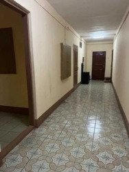 ��������� �������� ������ ����� 11, ���, ���������� ���� 16