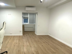 ��������� �������� ����������, 30�, ���, ������������� ���� 7