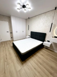 Продається квартира Родини Кристерів, 14, Київ, Подільський фото 5 Продається квартира Родини Кристерів, 14, Київ, Подільський фото 5