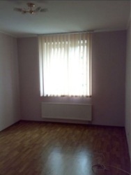 Продається квартира Академіка Палладіна, 18/30, Київ, Святошинський фото 10 Продається квартира Академіка Палладіна, 18/30, Київ, Святошинський фото 10