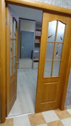 ��������� �������� ����������� ������ �����������, 7, ���, ������������ ���� 13