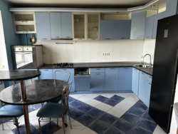 ��������� �������� ��������������, 31, ���, ����������� ���� 14