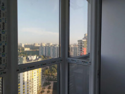 Продається квартира Київ, Подільський, Виговського Івана, 10Л фото 7 Продається квартира Київ, Подільський, Виговського Івана, 10Л фото 7