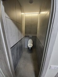 ��������� �������� ����� �����������, 10, ���, ���������� ���� 7