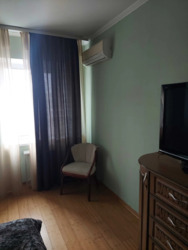 Продається квартира Київ, Солом'янський, Клінічна 23-25 фото 3 Продається квартира Київ, Солом'янський, Клінічна 23-25 фото 3