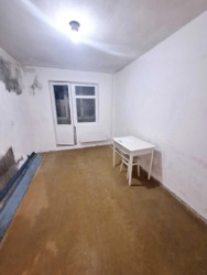 Продається квартира Київ, Святошинський, Григоровича-Барського, 7 фото 4 Продається квартира Київ, Святошинський, Григоровича-Барського, 7 фото 4