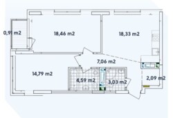   , ,  , 3  1