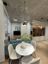 ��������� �������� ������ ������, 4, ���, ����������� ���� 2