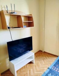 Продається квартира Київ, Оболонський, Івасюка, 54 фото 6 Продається квартира Київ, Оболонський, Івасюка, 54 фото 6