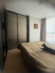 Продається квартира Київ, Дарницький, Драгоманова, 2а фото 7 Продається квартира Київ, Дарницький, Драгоманова, 2а фото 7