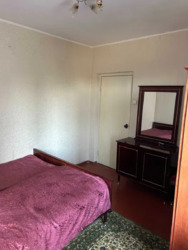 Продається квартира Вербицького, Київ, Дарницький фото 22 Продається квартира Вербицького, Київ, Дарницький фото 22