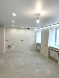 ��������� �������� �������������, 76�, ���, ����������� ���� 11