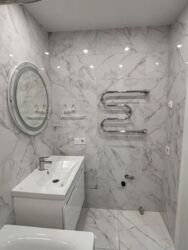 Продається квартира Гарета Джонса (Сім' ї Хохлових), 1, Київ, Шевченківський фото 12 Продається квартира Гарета Джонса (Сім' ї Хохлових), 1, Київ, Шевченківський фото 12