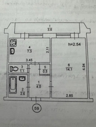   , ,  , 24  6