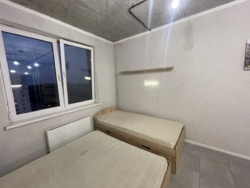 Продається квартира Сергія Данченка, 32Б, Київ, Подільський фото 6 Продається квартира Сергія Данченка, 32Б, Київ, Подільський фото 6