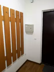 Продається квартира Бориса Гмирі, 16, Київ, Дарницький фото 2 Продається квартира Бориса Гмирі, 16, Київ, Дарницький фото 2