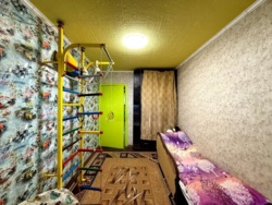 ��������� �������� ������� �����'������ (��������), 14, ���, ������������ ���� 16