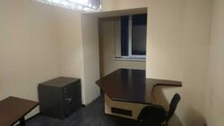 ��������� �������� �����������, 9, ���, ����������, �. ��������� ���� 3