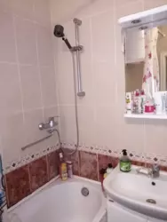   , , , 42  11