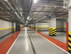 Продається квартира Київ, Шевченківський, Теліги 25, 25, м. Дорогожичі фото 17 Продається квартира Київ, Шевченківський, Теліги 25, 25, м. Дорогожичі фото 17