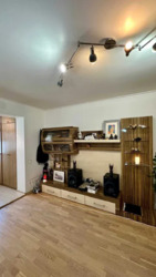 ��������� �������� ����������, 11�, ���, ����������� ���� 13