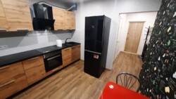 ��������� �������� �����������, 6, ���, ������������� ���� 1