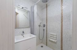 Продається квартира Воробйова Генерала (Курська), 4а, Київ, Солом'янський фото 10 Продається квартира Воробйова Генерала (Курська), 4а, Київ, Солом'янський фото 10