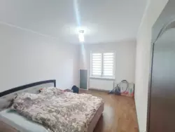 Продається квартира Київ, Голосіївський, Самійла Кішки, 5 фото 6 Продається квартира Київ, Голосіївський, Самійла Кішки, 5 фото 6