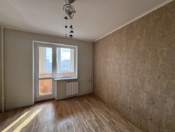 Продається квартира Київ, Оболонський фото 4 Продається квартира Київ, Оболонський фото 4