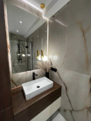 Продається квартира Михайла Максимовича, 24-В, Київ, Голосіївський фото 15 Продається квартира Михайла Максимовича, 24-В, Київ, Голосіївський фото 15