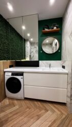 Продається квартира Каховська, 62, Київ, Дніпровський фото 19 Продається квартира Каховська, 62, Київ, Дніпровський фото 19