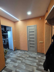 Продається квартира просп. Академіка Глушкова, 9В, Київ фото 19 Продається квартира просп. Академіка Глушкова, 9В, Київ фото 19