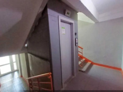 Продається квартира Київ, Голосіївський, Стратегичне Шосе 2А фото 13 Продається квартира Київ, Голосіївський, Стратегичне Шосе 2А фото 13