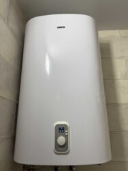 Продається квартира вул. Олександра Мішуги, 2, Київ, Дарницький, м. Позняки фото 14 Продається квартира вул. Олександра Мішуги, 2, Київ, Дарницький, м. Позняки фото 14