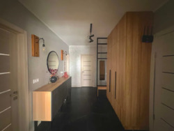 Продається квартира Європейського Союзу, 41А, Київ, Подільський фото 13 Продається квартира Європейського Союзу, 41А, Київ, Подільський фото 13