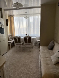 ��������� �������� ����� ��������, ���, ���������� ���� 17