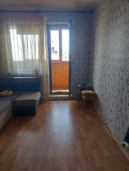 Продається квартира Київ, Дарницький, Олійника, 15 фото 9 Продається квартира Київ, Дарницький, Олійника, 15 фото 9